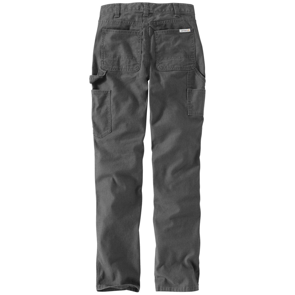 Like New Series 1889 Slim Fit Double Front Dungarees